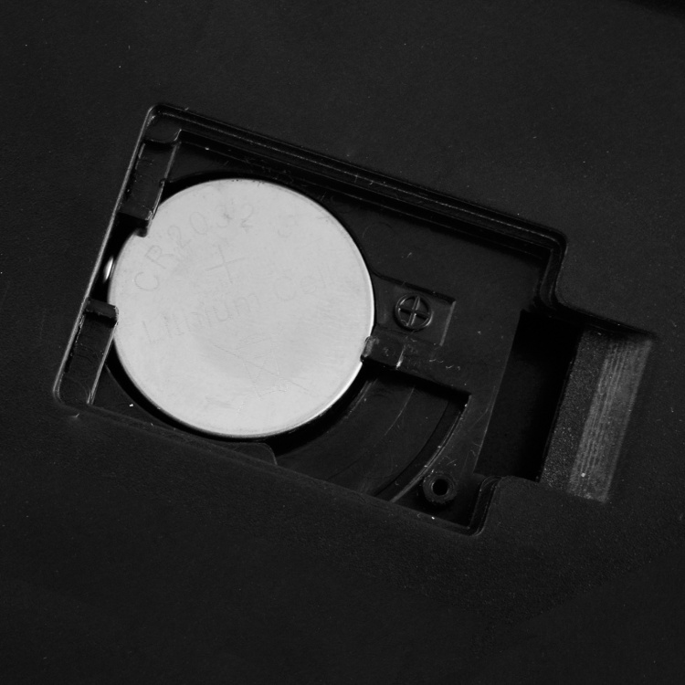 Emerio Kjøkkenvekt maks vekt 5 kg Tara Funktion Digital Emerio Kjøkkenvekt maks vekt 5 kg Tara Funktion Digital