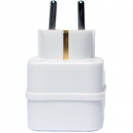 LogiLink Overspenningsvern 1-veis LogiLink Overspenningsvern 1-veis