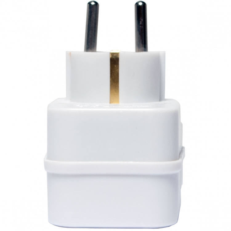 LogiLink Overspenningsvern 1-veis LogiLink Overspenningsvern 1-veis