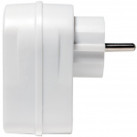 LogiLink Overspenningsvern 1-veis LogiLink Overspenningsvern 1-veis