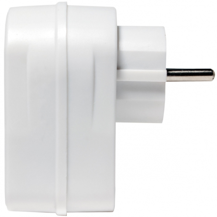 LogiLink Overspenningsvern 1-veis LogiLink Overspenningsvern 1-veis