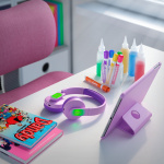 Philips Trådløse On-ear-hodetelefoner for barn