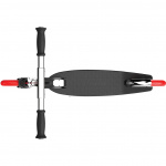 Razor Sparkesykkel Carbon Lux - Svart