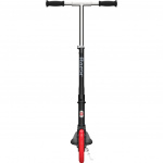 Razor Sparkesykkel Carbon Lux - Svart