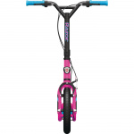 Razor Flashback sparkesykkel - Rosa