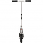 Razor A5 Air Scooter - Sølv