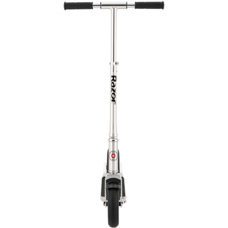 Razor A5 Air Scooter - Sølv