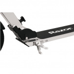 Razor A5 Air Scooter - Sølv