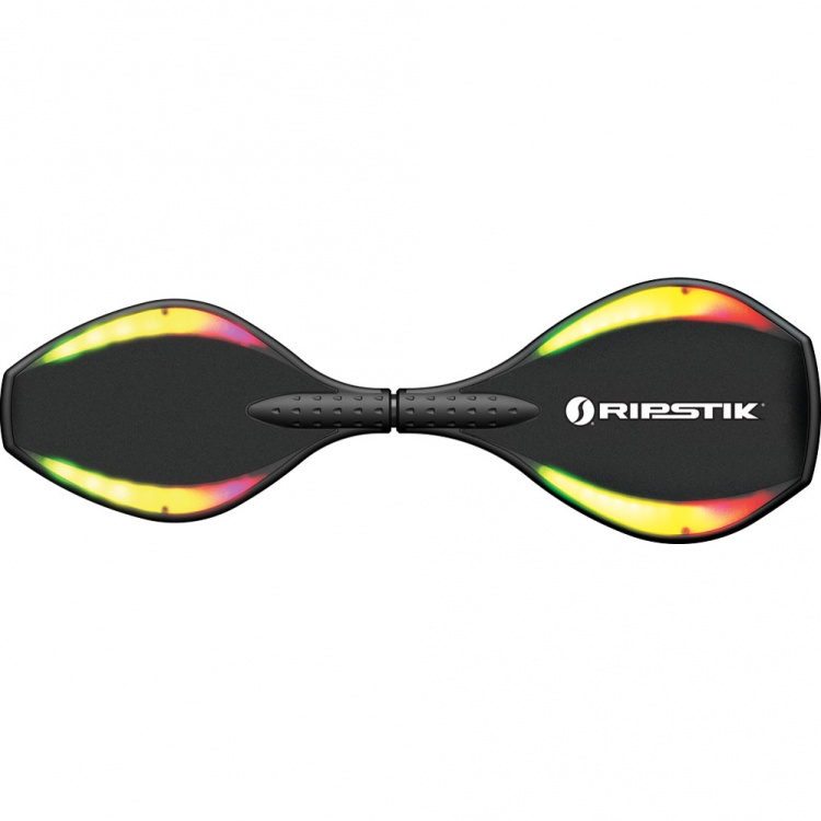 Razor Ripster Lightshow Caster Board