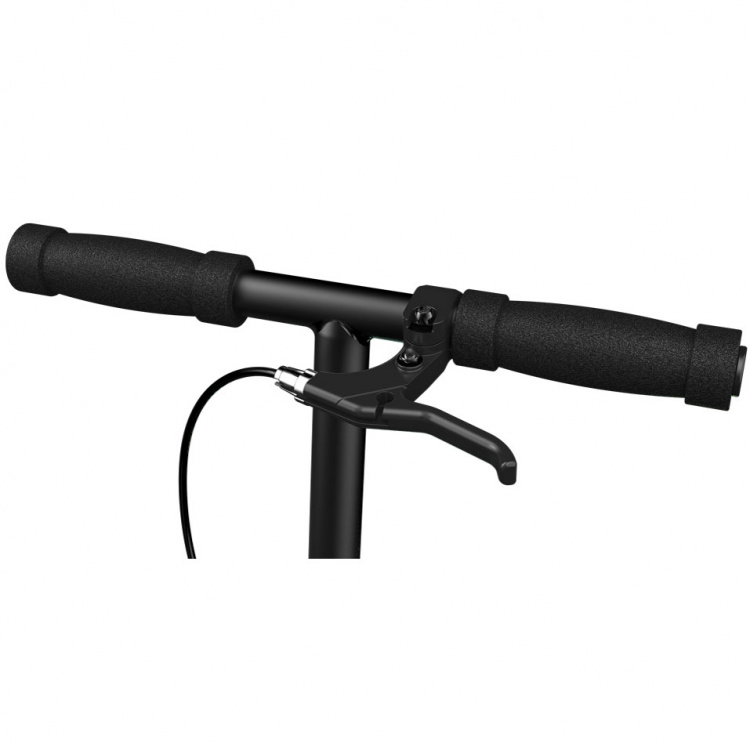 Razor PowerWing Lightshow Sparkesykkel med hjul