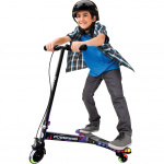 Razor PowerWing Lightshow Sparkesykkel med hjul