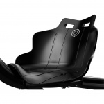 Razor RipRider 360 Lightshow trehjulssykkel