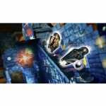 Alga Spøkelsesslottet Alga Spøkelsesslottet