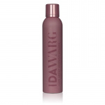 Ida Warg Late Night Shower Mousse - Comfy Formula 200 ml