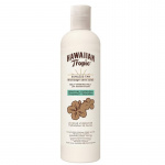 Hawaiian Tropic Selvbruning Everyday Gradual Tan 290 ml
