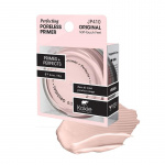 Kokie Cosmetics Kokie Original Perfecting Poreless Primer