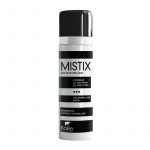 Kokie Cosmetics Kokie Mistix Matte Setting Mist 75 ml