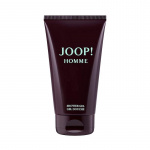 Joop! Homme Shower Gel 150 ml