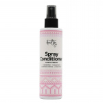 Headtoy Spray balsam 175 ml