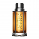 Hugo Boss The Scent Aftershave Spray 100 ml