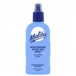 Malibu Fuktighetsgivende After Sun Spray 200 ml