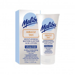 Malibu Miracle Tan Before & After Sun Lotion 150 ml