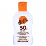 Malibu Sollotion SPF50 200 ml