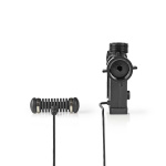 Nedis Elektronisk Aqua Stop | 3/4