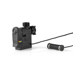 Nedis Elektronisk Aqua Stop | 3/4