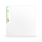 Nedis Spillbrett for kjøl / frys | Gjennomsiktig | Plast