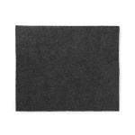 Nedis Avtrekksvifte kullfilter | Kompatibel med: Universell | Indikator for utskifting | Skjærbar