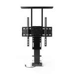 Nedis Motorisert TV Stand | 37-65 