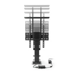 Nedis Motorisert TV Stand | 37-65 