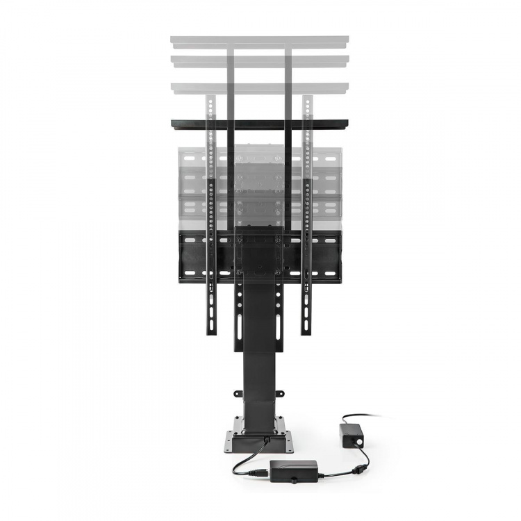 Nedis Motorisert TV Stand | 37-65 