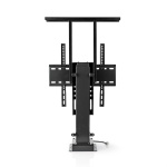 Nedis Motorisert TV Stand | 37-65 