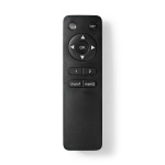 Nedis Motorisert TV Stand | 37-65 