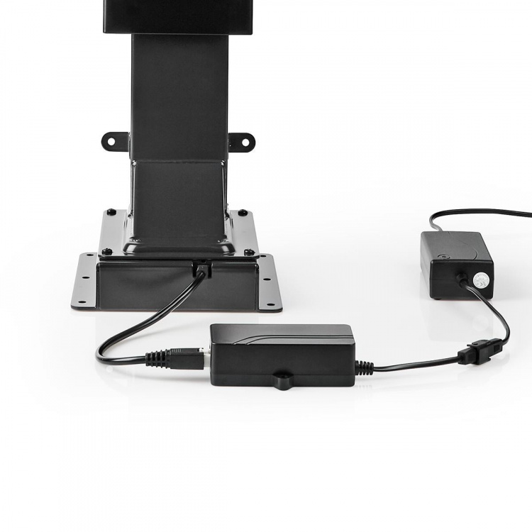 Nedis Motorisert TV Stand | 37-65 