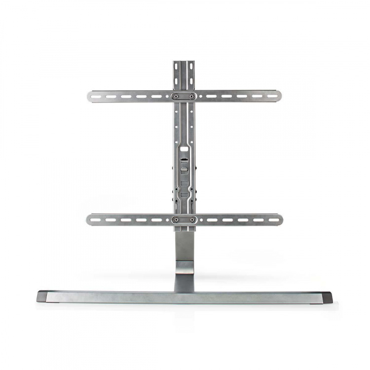 Nedis Full Motion TV Stand | 37 - 75 