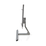 Nedis Full Motion TV Stand | 37 - 75 