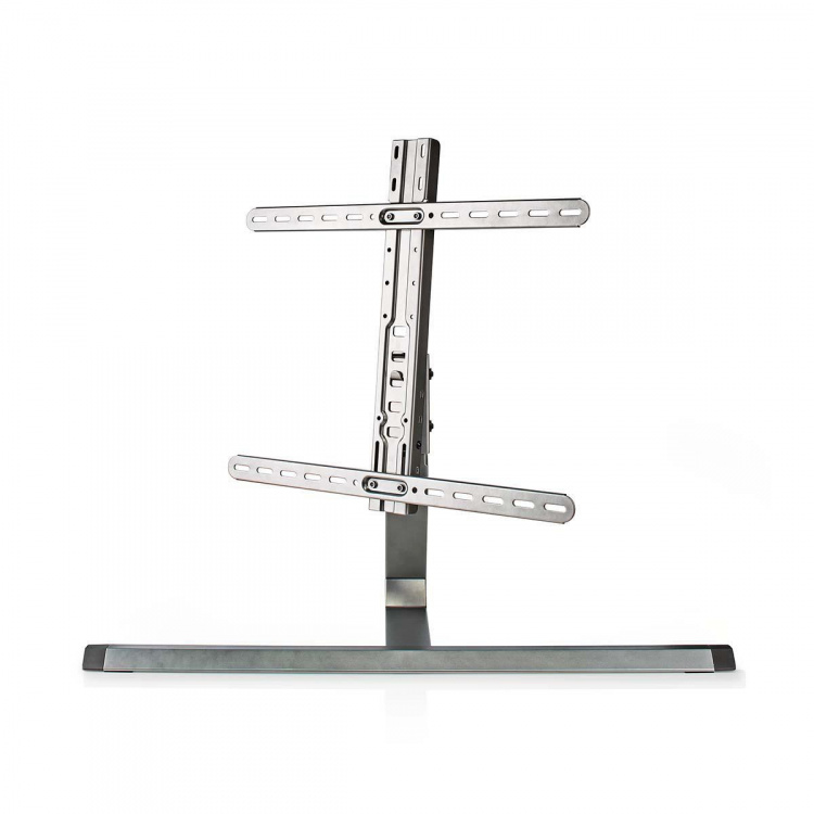 Nedis Full Motion TV Stand | 37 - 75 