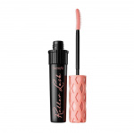 Benefit Roller Lash Mascara Svart 8,5 g