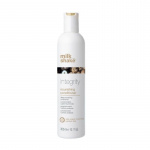 Milk_Shake Integrity Nourishing Conditioner 300 ml