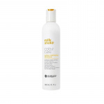 Milk_Shake Colour Maintainer Shampoo 300 ml