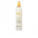 Milk_Shake Leave In Conditioner 350 ml