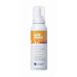 Milk_Shake Colour Whipped Cream Beige Blonde 100 ml