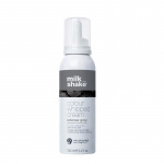 Milk_Shake Colour Whipped Intense Gray 100 ml