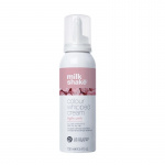 Milk_Shake Colour Whipped Light Pink 100 ml