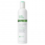 Milk_ Shake Sensorial Mint Conditioner 300 ml