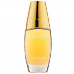Estee Lauder Beautiful Edp 30 ml