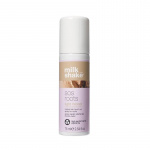 Milk_Shake SOS Roots Light Blond 75ml
